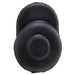 Door Jamb Switch WVE 1S3822
