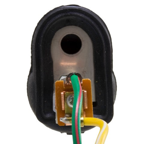 Door Jamb Switch WVE 1S3822
