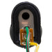 Door Jamb Switch WVE 1S3822