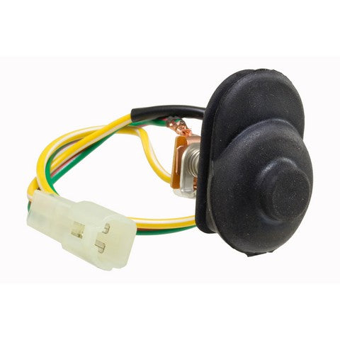 Door Jamb Switch WVE 1S3822