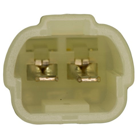 Door Jamb Switch WVE 1S3822