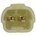 Door Jamb Switch WVE 1S3822