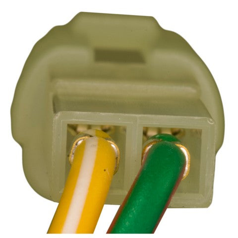 Door Jamb Switch WVE 1S3822