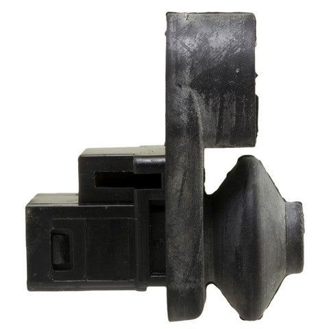 Door Jamb Switch WVE 1S3831