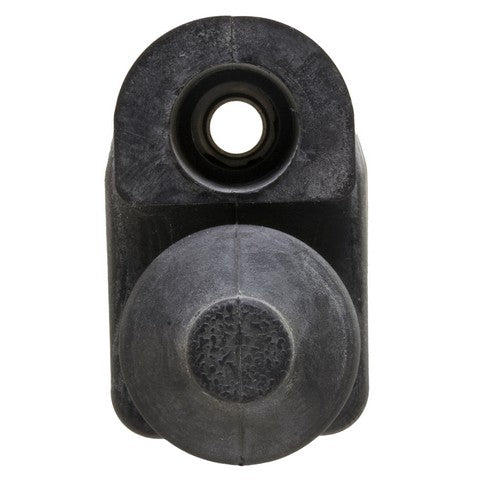 Door Jamb Switch WVE 1S3831