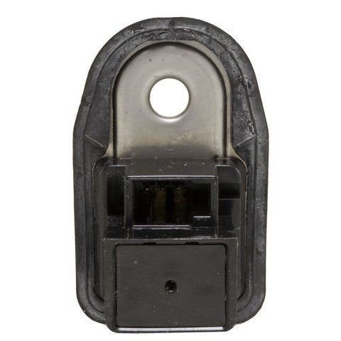 Door Jamb Switch WVE 1S3831