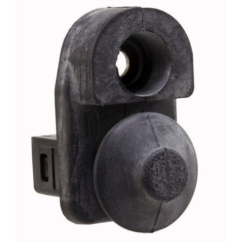 Door Jamb Switch WVE 1S3831