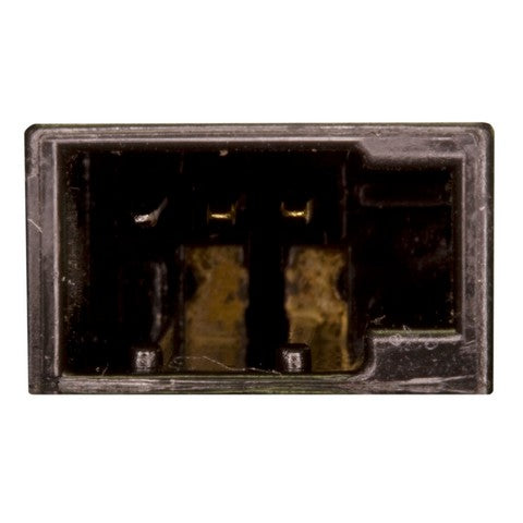 Door Jamb Switch WVE 1S3831
