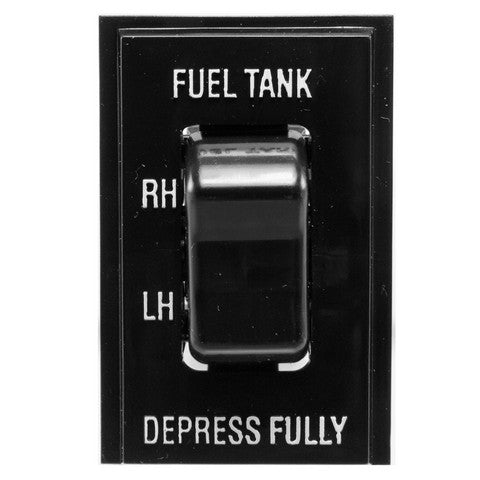 Fuel Tank Selector Switch WVE 1S3834