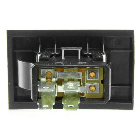 Fuel Tank Selector Switch WVE 1S3834