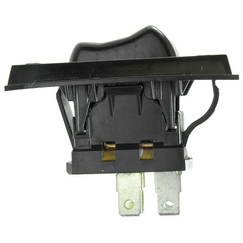 Fuel Tank Selector Switch WVE 1S3834