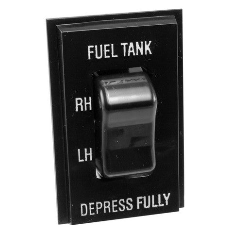Fuel Tank Selector Switch WVE 1S3834