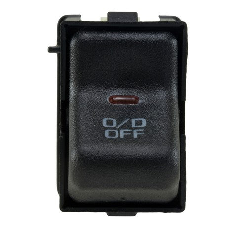 Overdrive Cancel Switch WVE 1S3843