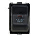 Overdrive Cancel Switch WVE 1S3843