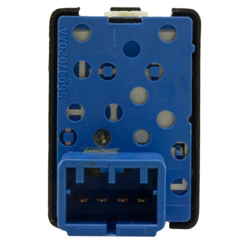 Overdrive Cancel Switch WVE 1S3843