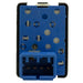 Overdrive Cancel Switch WVE 1S3843