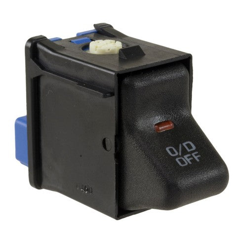 Overdrive Cancel Switch WVE 1S3843