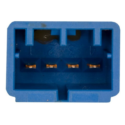 Overdrive Cancel Switch WVE 1S3843