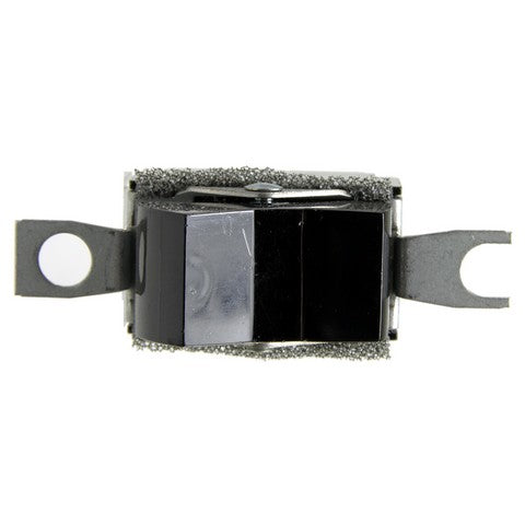 Fuel Tank Selector Switch WVE 1S3844