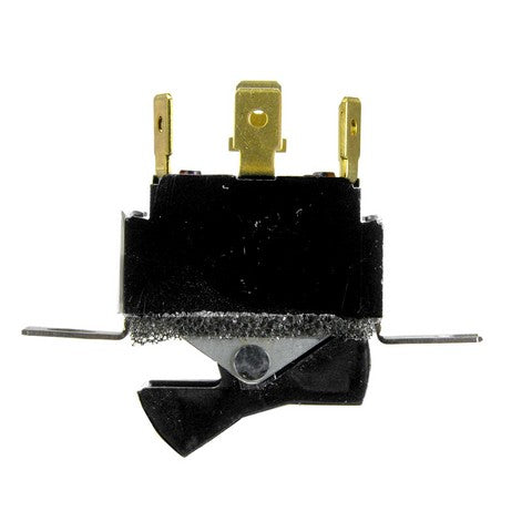 Fuel Tank Selector Switch WVE 1S3844