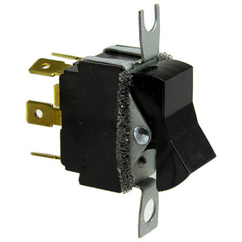 Fuel Tank Selector Switch WVE 1S3844