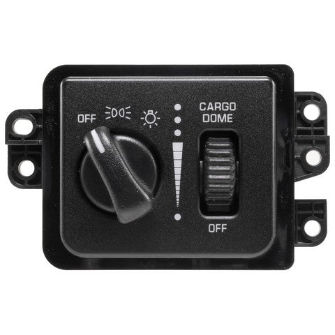 Headlight Switch WVE 1S3851
