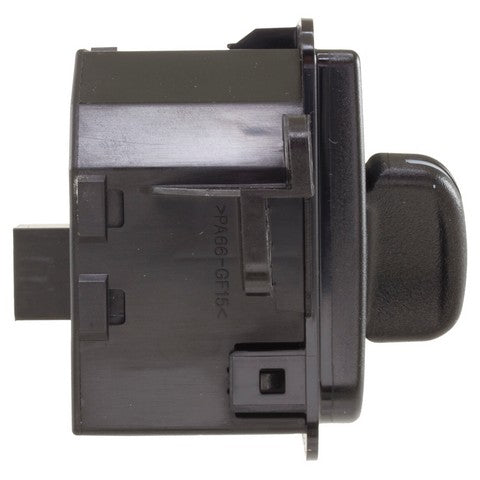 Headlight Switch WVE 1S3851