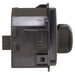 Headlight Switch WVE 1S3851