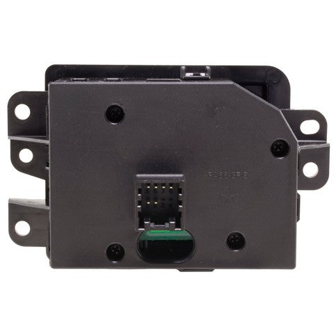 Headlight Switch WVE 1S3851