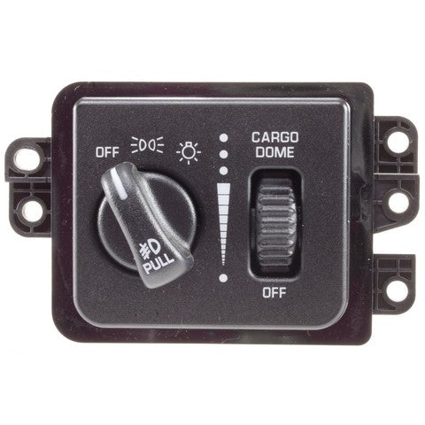 Headlight Switch WVE 1S3852