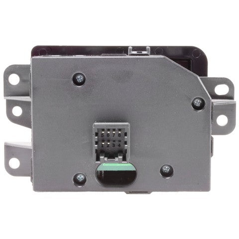 Headlight Switch WVE 1S3852