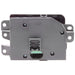 Headlight Switch WVE 1S3852