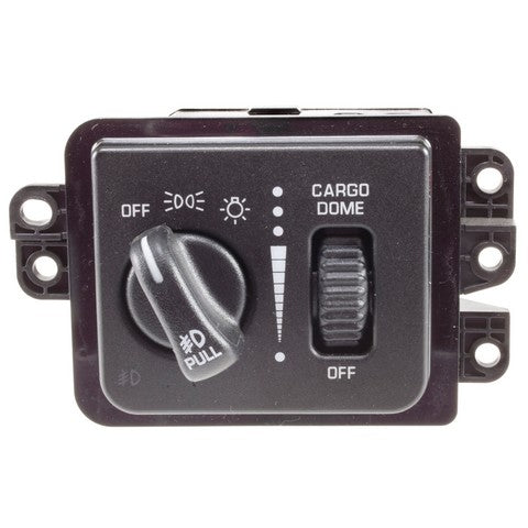 Headlight Switch WVE 1S3852
