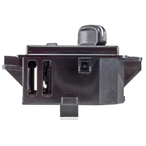Headlight Switch WVE 1S3852