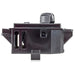 Headlight Switch WVE 1S3852