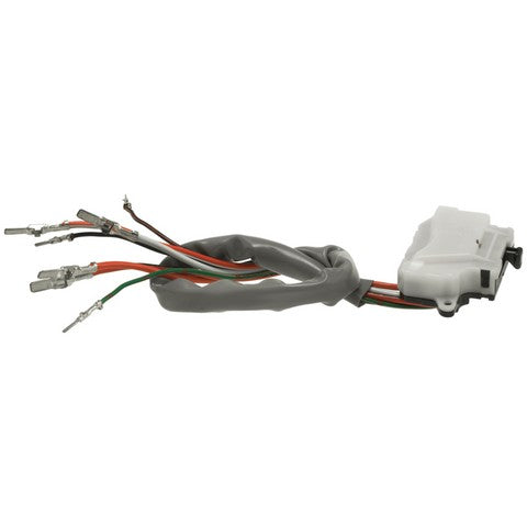 Headlight Dimmer Switch WVE 1S3859