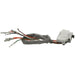 Headlight Dimmer Switch WVE 1S3859