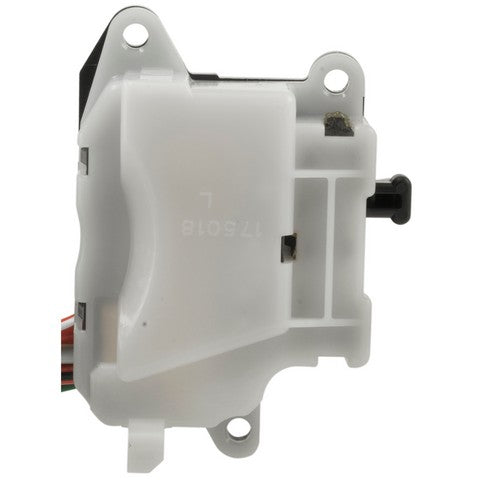 Headlight Dimmer Switch WVE 1S3859