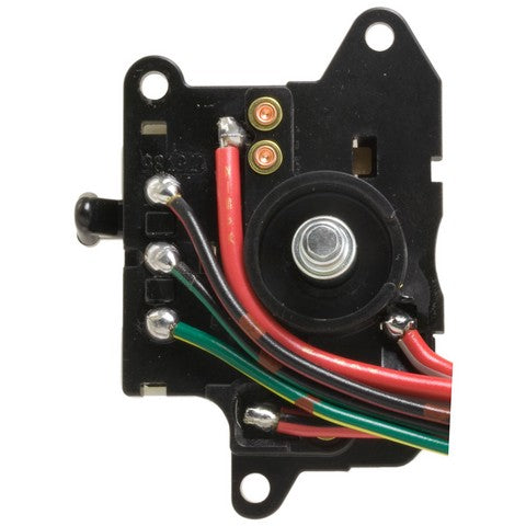 Headlight Dimmer Switch WVE 1S3859