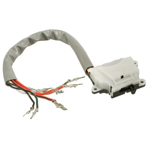 Headlight Dimmer Switch WVE 1S3859