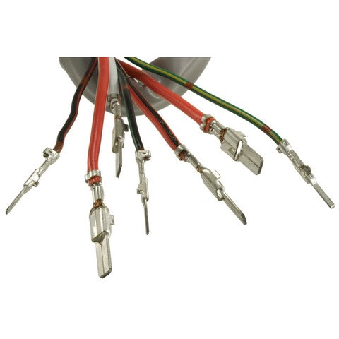 Headlight Dimmer Switch WVE 1S3859