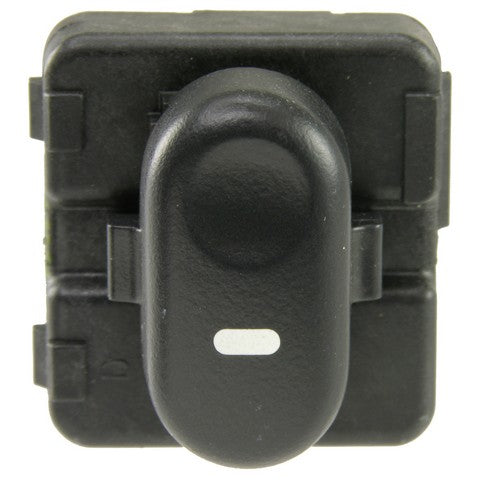 Door Window Switch WVE 1S3870