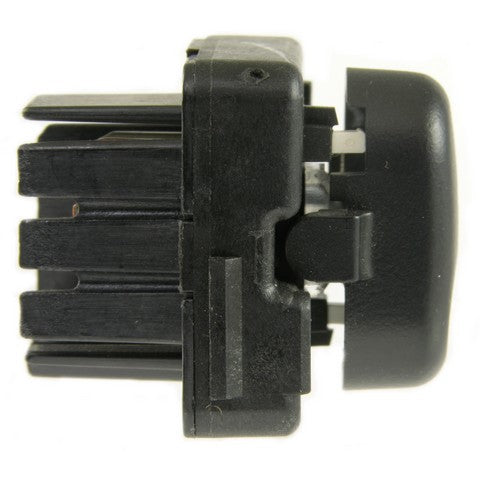 Door Window Switch WVE 1S3870