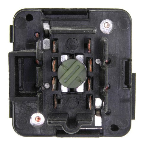 Door Window Switch WVE 1S3870