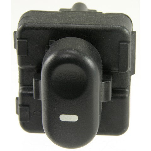 Door Window Switch WVE 1S3870