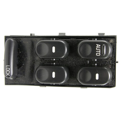 Door Window Switch WVE 1S3871