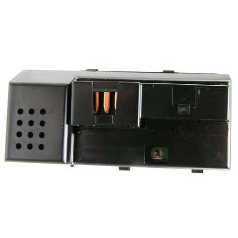 Door Window Switch WVE 1S3871