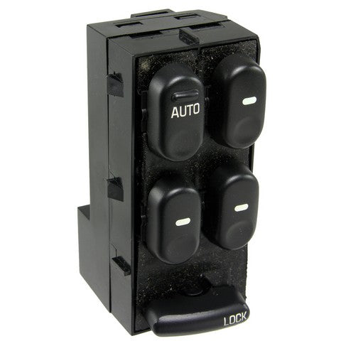 Door Window Switch WVE 1S3871