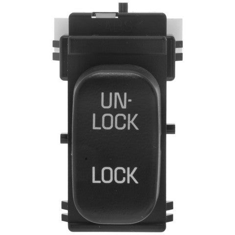 Door Lock Switch WVE 1S3873