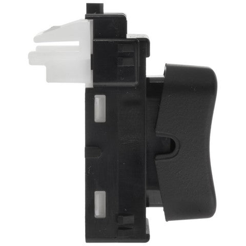 Door Lock Switch WVE 1S3873